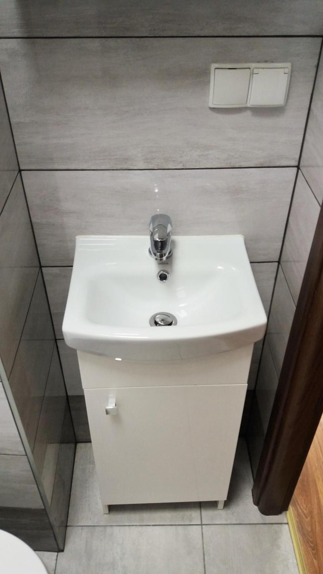 Apartment Attic Close To Old Town Air Conditioning - Klimatyzacja *
