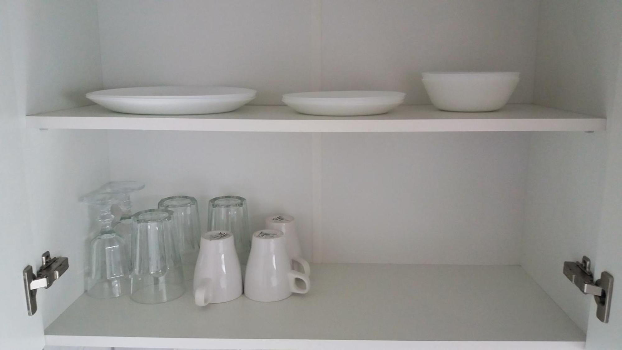Attic Close To Old Town Air Conditioning - Klimatyzacja Appartamento *