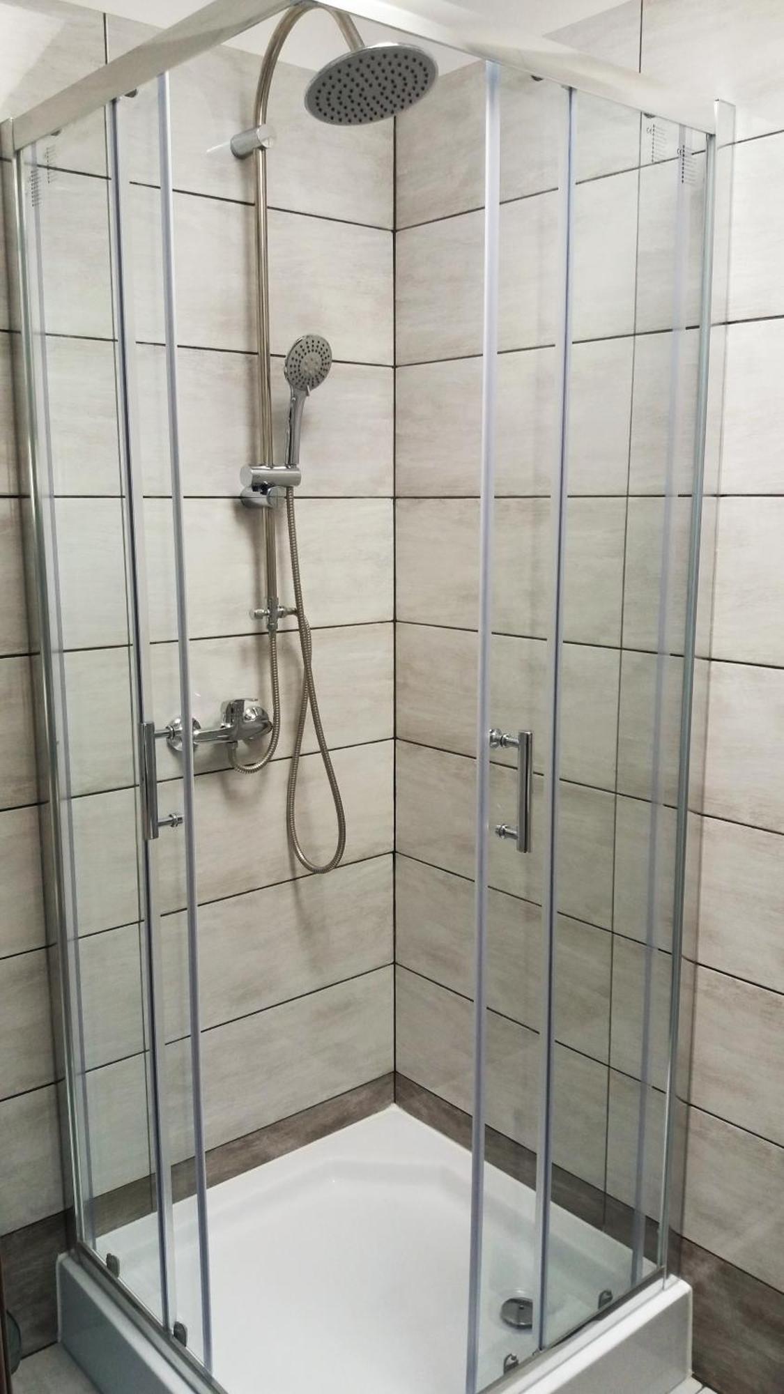 Attic Close To Old Town Air Conditioning - Klimatyzacja Apartamento *